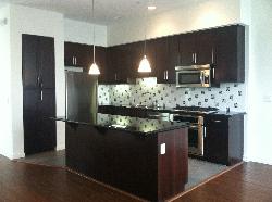 forty55-lofts-12202