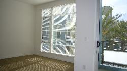 forty55-lofts-12203