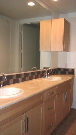 forty55-lofts-12204