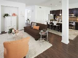 forty55-lofts-12205