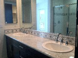 forty55-lofts-12206