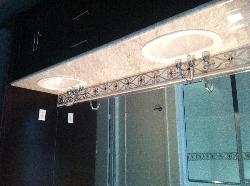 forty55-lofts-12207