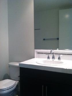 forty55-lofts-12208