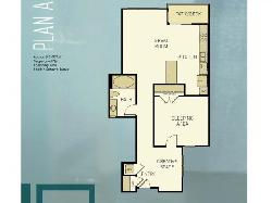 forty55-lofts-12209