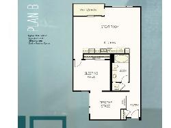 forty55-lofts-12210