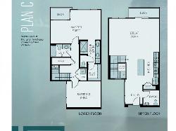 forty55-lofts-12211