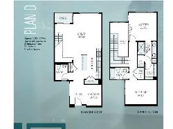 forty55-lofts-12212