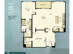 forty55-lofts-12213
