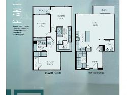 forty55-lofts-12214