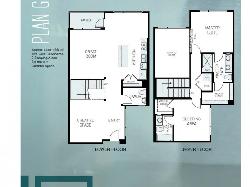 forty55-lofts-12215