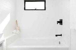 fountain-four-36146