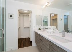 fountain-gower-27667
