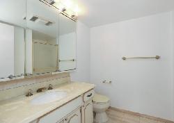 fountain-view-estates-30666