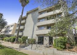 fountain-view-estates-30667