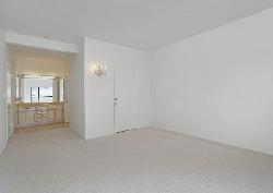 fountain-view-estates-30669