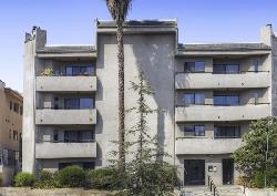 fountain-view-estates-30672