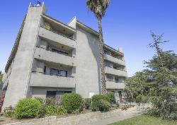 fountain-view-estates-30673