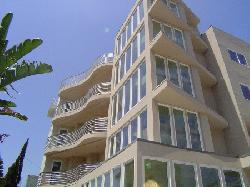 fountain-villas-viii-2094