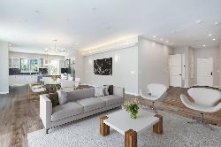 four-at-beverly-green-39691