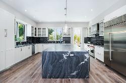 four-at-beverly-green-39693