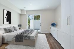 four-at-beverly-green-39698
