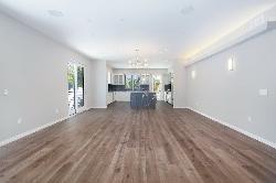 four-at-beverly-green-39701