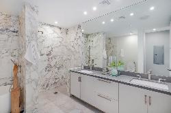 four-at-beverly-green-39703