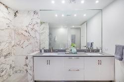 four-at-beverly-green-39705