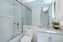 four-at-beverly-green-39707