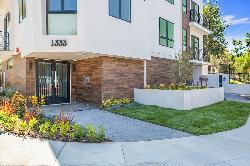 four-at-beverly-green-39708