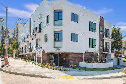 four-at-beverly-green-39709
