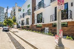 four-at-beverly-green-39710