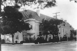 four-gables-42395