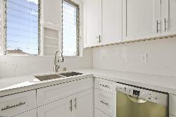 four-gables-42396