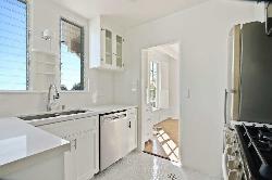 four-gables-42398