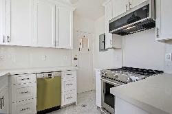 four-gables-42399