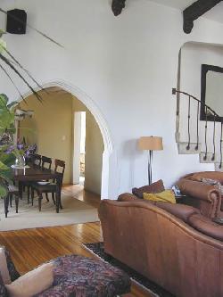 four-gables-42401