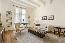 four-gables-42402