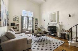 four-gables-42403