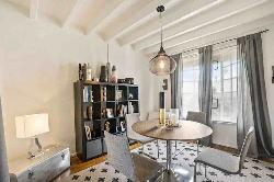 four-gables-42404