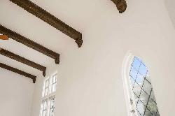 four-gables-42405