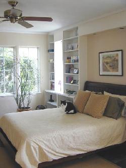 four-gables-42408