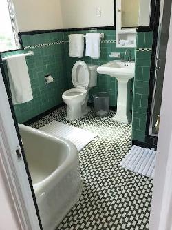four-gables-42409