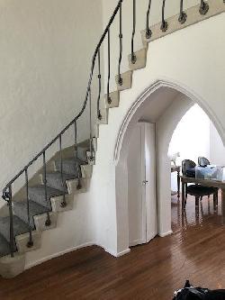 four-gables-42410