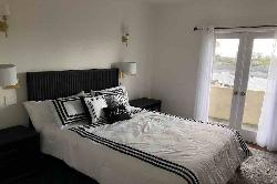 four-gables-42411