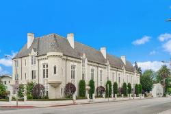 four-gables-42412