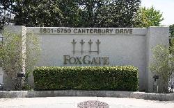 fox-gate-30901