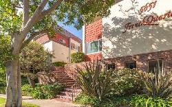 fox-hills-52673