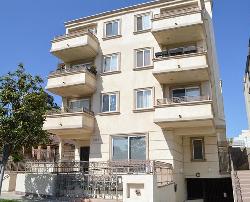fox-hills-heights-22800