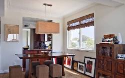 fox-hills-heights-22801